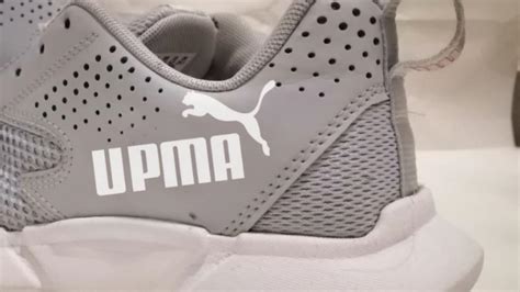 fake puma shoes for sale|puma shoes clearance outlet.